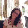 elvimckee - @elvimckee - TikTok