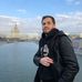 Elvin Mcgee - Facebook