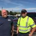 Elvis McFee - Facebook