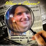@elvis_mckee - Instagram
