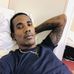 Elvis Mckie - Facebook