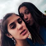 mCkeNnA + eLiSe - @elise.mckenna.finsta - Instagram