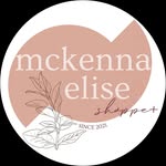 mckenna elise shoppe+ - @mckennaeliseshoppe - Instagram