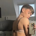 @elvis.miless - Instagram
