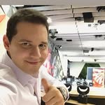 elvis - @elvismiles2021 - Instagram