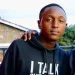 Elvis Mile's - @elvismiles87 - Instagram