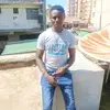Elvis miles - @elvismiles05 - TikTok