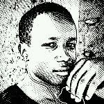 Elvis Miles - @odhiambo.elvis - Instagram
