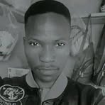 Elvis Miles - Facebook