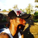 Elvis Miles - @elvis_miles - Instagram