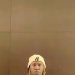 Elvis Miles - Facebook
