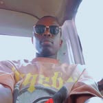 Elvis Miles - @elvis45799 - Instagram