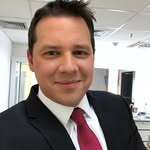Elvis Miles - @valentineobiewke - Instagram