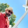 Elvis Miles - @elvis.miles1 - TikTok