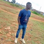Elvis Miles - Facebook