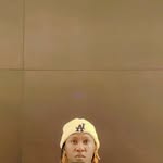 Elvis Miles - @elvis_dt_ghost - Instagram