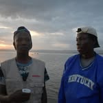 Elvis Miles - @elvomiles - Instagram