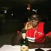 Elvis Miles - @elvismiles - TikTok