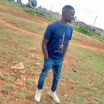 Elvis Miles - @elvisanjimbi - Instagram
