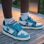 Elvis Miles - @elvis_miles345 - Instagram