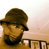 Elvis Miles - @user2503946557805 - TikTok