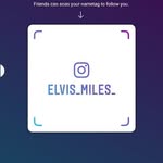 @elvis_miles_ - Instagram