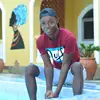 Elvis Miles ♋️ - @elvismileshope - TikTok