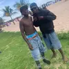 Elvis💫 miles💫✨✨⚡⚡ - @elvismiles256 - TikTok