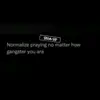 Elvis miles - @elvis08131114574 - TikTok