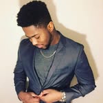 Elvis Miles Carter - @elvis.carter - Instagram