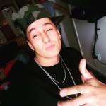 Elvis miles Mejia......... - @elvisdtown303 - Instagram