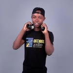 ELVIS MILES YINDA - @elvismilesyinda - Instagram