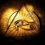 @elvismiles2023 - Instagram