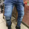elvismiles590 - @miles.42 - TikTok