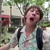 ElvisMiles - @elvismilesarmy - TikTok