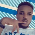 Elvismiles - @elvismiles - Instagram