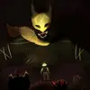 ElvisMilesLol - @elvismileslol - TikTok