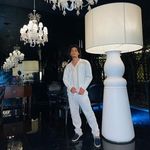 Elvis J Miller - @elvis_miller25 - Instagram