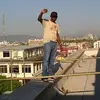 Elvis Miller967 - @elvismiller967 - TikTok