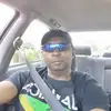 elvis miller - @elvis.miller1 - TikTok