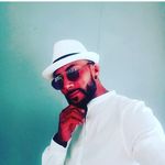 Elvis Miller - @elvis.miller.92 - Instagram