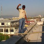 Elvis Miller - @elvismiller6 - Instagram