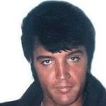 Elvis Miller - @mr.bmiller1963 - Instagram