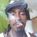 Elvis Miller - @elvis.miller.948494 - Instagram