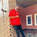 Elvis Miller - Facebook