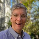 Elvis miller - @elvismiller928 - Instagram