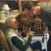 Elvis Miller - Facebook