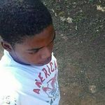 Elvis Miller - @elvismiller7169 - Instagram
