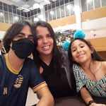 Elvis Miller - @elvismillerlacerda - Instagram
