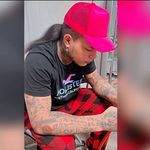 elvis miller - @elvizmiller - Instagram